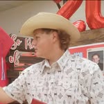 Malachi Foster - @hrod13655 - Instagram