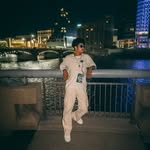 Malachi Foster - @k1ng_ch1 - Instagram