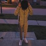 Malachi Foster - Facebook