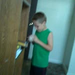 Malachi foster - @basketballfan476 - Instagram