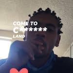 Malachi Foster - @malachifoster656 - Instagram