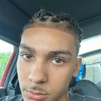 Malachi Foster - Facebook