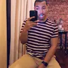 Malachi Foster - @malfoster11 - TikTok