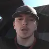 Malachi Foster - @malachifoster29 - TikTok