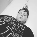 Malachi Foster - @skullcrusher.foster - Instagram