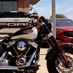 Malachi Foster - @hotrod7653 - Instagram