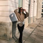 Malachi Foster - @malachifoster3 - Instagram