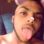 Malachi Foster - @malachi.spam35 - Instagram