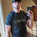 Malachi Foster - @malfoster2020 - Instagram