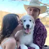 malachifoster270 - @malachifoster270 - TikTok