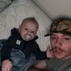 malachi.foster29 - @malachi.foster29 - TikTok