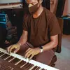 malachifoster896 - @malachifoster896 - TikTok