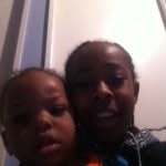Malachifoster - @malachi.foster - Instagram
