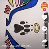 malachi.foster - @malachi.foster0 - TikTok