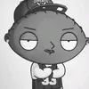 malachi.foster - @malachi.foster - TikTok