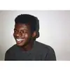 malachifoster - @malachifoster - TikTok