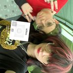 Tae Jaspyrr Malachi Foster - Facebook