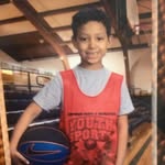 Malachi - @malachifox4 - Instagram