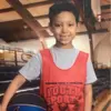 Malachi✝️⚾️ - @malachifox - TikTok
