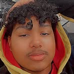 Malachi Fox - Facebook