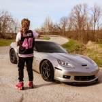 Malachi Fox - @malachi_fox04 - Instagram