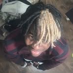 Malachi Fox - Facebook