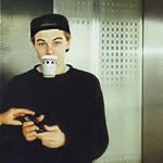 malachi fox - @floatlink - Instagram