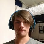 Malachi Fox - Facebook
