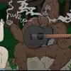 Malachi Fox - @malachithefox - TikTok