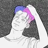 malachi fox 🇮🇪 - @bandit_trash - TikTok
