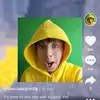malachifox259 - @fliptrip07 - TikTok