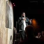 Th3 Real Fox Comedy🦊🎙🚫💰 - @malachifox_ - Instagram