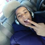 AnthonyBoi33 - @malachifranklinant - Instagram
