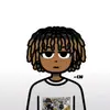 Giovanni malachi Franklin 8778 - @bill_gio887 - TikTok