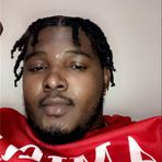 Kxng Franklin - Facebook