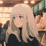 @malac_hifranklin02 - Instagram