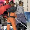 Malachi Franklin128 - @naruto_suaske - TikTok