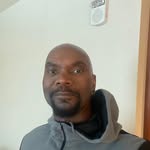 Malachi Franklin - @malachi.franklin.946 - Instagram