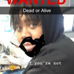 Malachi Franklin - Facebook