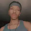 Malachi Franklin - @itzmordecaii - TikTok