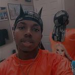 Malachi Franklin - Facebook
