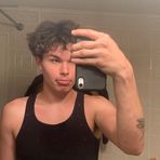 Malachi Franklin - Facebook