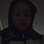 Malachi Franklin - @y2k_malachi - Instagram