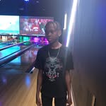 Malachi franklin - @malachi2_turbo - Instagram