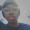 Malachi Franklin - @yunggfrank19 - TikTok