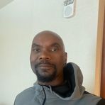 Malachi Franklin - Facebook