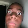 Malachi Franklin - @malachi.franklin6 - TikTok