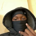 Malachi Franklin - @bigmalachi123 - Instagram