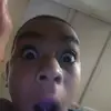 Malachi Franklin Anthony Winston  - @anthony033007 - TikTok