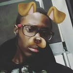 Mãlãçhí_Fràñklíñ_bàbé - @king_grimes_babe - Instagram
